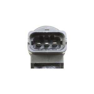 Sensor, kamaxelgivare, hyundai,kia, 393504A000, 39350-4A000