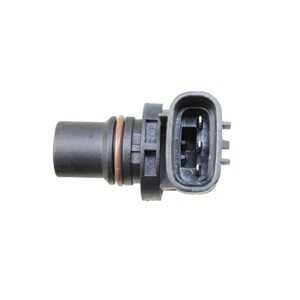 Sensor, kamaxelgivare, subaru,toyota, 22056-AA270, SU003-00414