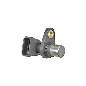 Sensor, kamaxelgivare, opel, 6238110, 90505794, 90560111, 9118374, YS6G1 2K073 AA