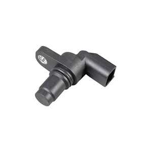 Sensor, kamaxelgivare, jaguar,land rover, AS7Z6B288A, AS7Z6B288B, LR025258, LR057343, LR079620, LR084884