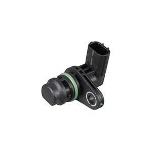 Sensor, kamaxelgivare, chevrolet captiva, opel antara a, vauxhall antara a, 48 02 245, 96868917