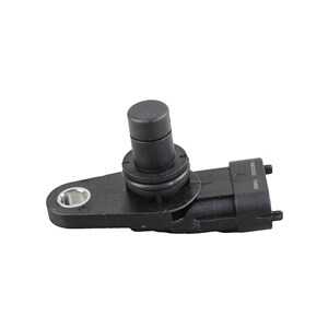 Sensor, kamaxelgivare, honda civic ix, civic halvkombi x, civic sedan x, 37510-RPY-G01, 37510-RPY-G013, 37510RPYG013M5