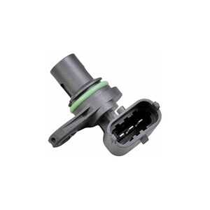 Sensor, kamaxelgivare, alfa romeo,fiat,opel, 12 47 862, 24405977, 25192205, 55352609, 62 35 697, 62 38 241