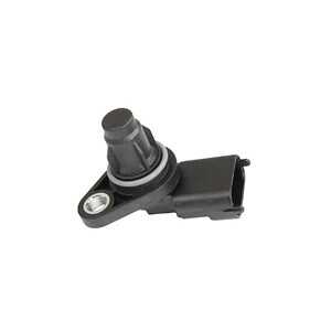 Sensor, kamaxelgivare, hyundai,kia, 39300-2A000