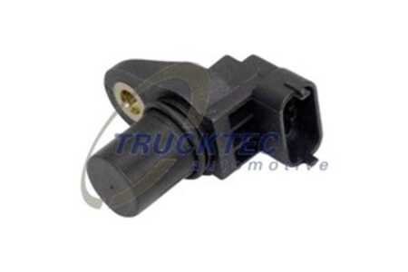 Sensor, kamaxelgivare, chrysler,jeep,mercedes-benz, 003 153 9728, 005 153 1328, 05080346AA, 5080346AA, A003 153 9728, A005 153 