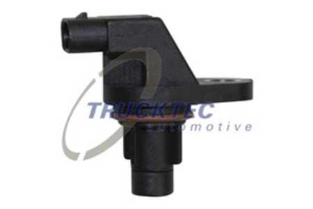 Sensor, kamaxelgivare, mercedes-benz, 006 153 7728, 651 905 0100, A006 153 7728, A651 905 0100