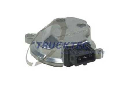 Sensor, kamaxelgivare, audi,seat,skoda,vw, 058 905 161 B