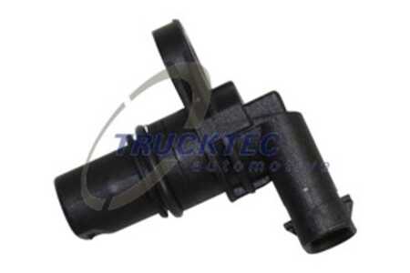 Sensor, kamaxelgivare, audi,porsche,seat,skoda,vw, 06E 103 067 AA, 06E 103 067 AE, 06E 103 068 AE, 06E 103 068 AL, 06E 103 903 