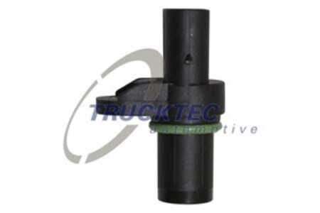 Sensor, kamaxelgivare, bmw, 12 14 1 438 082, 12 14 7 506 273, 12 14 7 518 628, 7 518 628