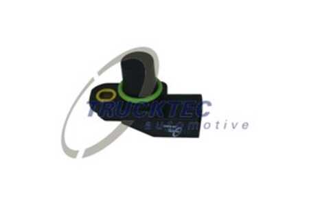 Sensor, kamaxelgivare, bmw, 13 62 7 792 256