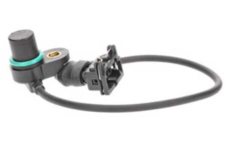 Sensor, kamaxelgivare, bmw 5 [e39], 5 touring [e39], 7 [e38], 8 [e31], 1214 1 742 185