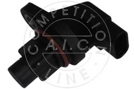 Sensor, kamaxelgivare, mercedes-benz, 006 153 7728, 651 905 0100, A006 153 7728, A651 905 0100