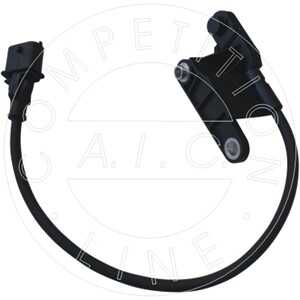 Sensor, kamaxelgivare, opel, 10 456 585, 12 38 937