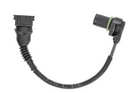 Sensor, kamaxelgivare, bmw 7 [e65, e66, e67], 1214 7 516 056, 1214 7 539 169