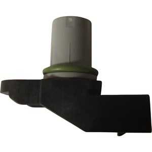 Sensor, kamaxelgivare, bmw,land rover,opel, 1362 7 794 646, 62 38 216, 62 40 359, 93 171 362, 93 183 514