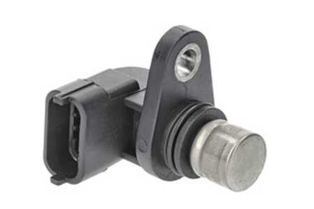 Sensor, kamaxelgivare, opel,vauxhall, 62 38 110