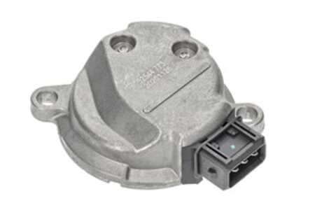 Sensor, kamaxelgivare, audi,seat,skoda,vw, 058 905 161B