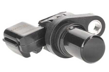 Sensor, kamaxelgivare, hyundai,kia,mitsubishi,volvo, 10003216, 30 874 179, 39310-38050, J5T23071A