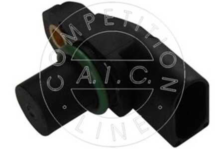 Sensor, kamaxelgivare, bmw, 1362 7 792 256