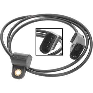 Sensor, kamaxelgivare, audi,skoda,vw, 038 906 433A