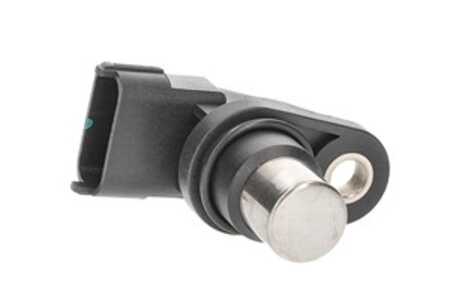 Sensor, kamaxelgivare, fiat,ford,honda,lancia,mini,opel,porsche,toyota,volvo, 00467 86049, 1 222 677, 1362 7 791 127, 2S7G12K07