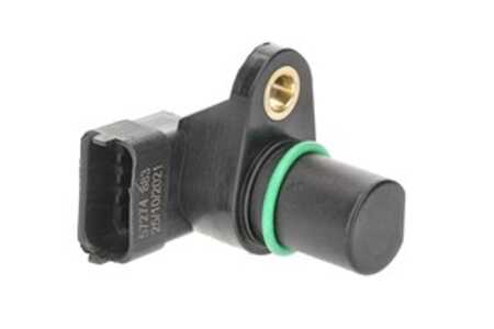 Sensor, kamaxelgivare, hyundai,kia, 39300-27000