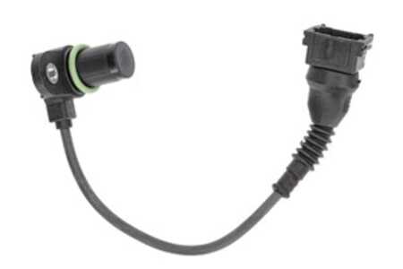 Sensor, kamaxelgivare, bmw 7 [e65, e66, e67], 1214 7 519 046, 1214 7 539 170