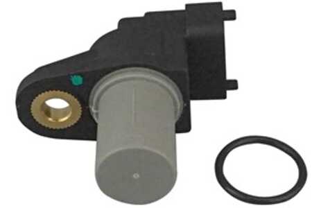 Sensor, kamaxelgivare, mercedes-benz, 004 153 1328, A004 153 1328