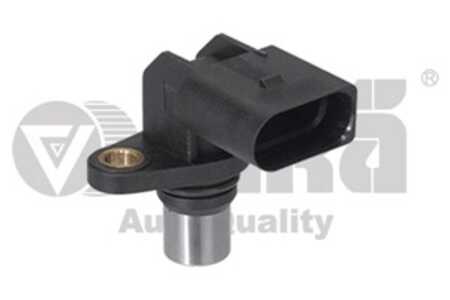 Sensor, kamaxelgivare, audi,seat,vw, 06A905161A