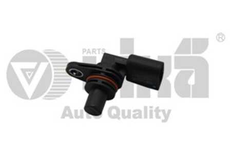 Sensor, kamaxelgivare, audi,seat,skoda,vw, 036907601A, 036907601D, 036907601E