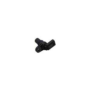 Sensor, kamaxelgivare, audi,seat,skoda,vw, 04C907601, 04C907601K