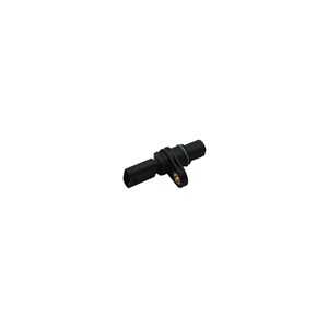 Sensor, kamaxelgivare, audi,seat,skoda,vw, 04L907601, 04L907601A, 05E907601D