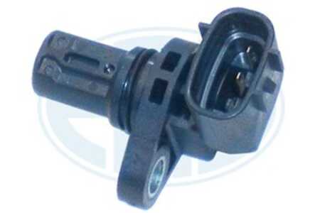 Sensor, kamaxelgivare, subaru,suzuki, 33220 64L20, 33220-50M20, 33220-63J00, 33220-63J00-000, J5T32171, J5T32172