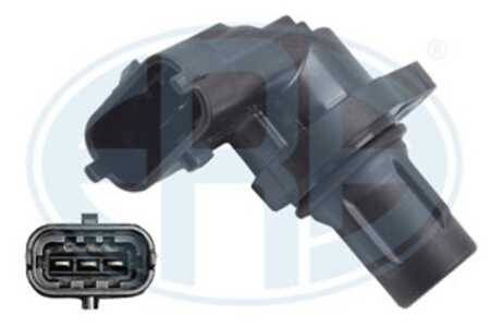 Sensor, kamaxelgivare, chevrolet,opel,vauxhall,volvo, 21123875, 8658726, 93 186 840, 93 310 500, MN180307