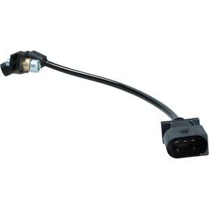 Sensor, kamaxelgivare, alpina,bmw, 13 62 7 787 192, 13 62 7 809 334