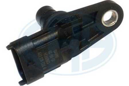 Sensor, kamaxelgivare, cadillac,chevrolet,opel,saab,suzuki, 12 608 424, 33220-78J10, 48 10 352