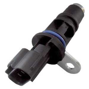 Sensor, kamaxelgivare, chrysler,dodge,jeep, 19235, 5073599 AA, 56004158 AB, 56028133 AB, 56028133 AC, 56028133 AD, 56028133 AE,