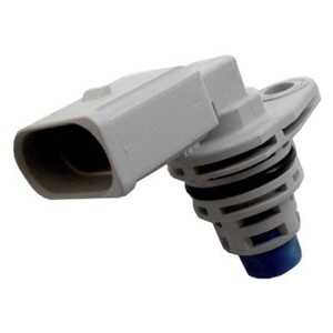 Sensor, kamaxelgivare, audi,bentley,seat,skoda,vw, 030907601, 030907601C, 030907601D, 030907601E, 030907601F, 03D907601, 03D907