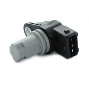 Sensor, kamaxelgivare, , mitsubishi,nissan,opel,renault,suzuki,vauxhall,volvo, 04413789, 04435050, 04506177, 09201843, 19036, 2