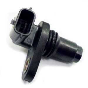 Sensor, kamaxelgivare, infiniti ex, g sedan, m, nissan 350z coupé, 350z roadster, gt-r, murano ii, teana ii, x-trail ii, 23731J