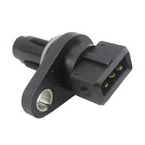 Sensor, kamaxelgivare, hyundai accent iii, accent sedan iii, i10 i, i10 ii, kia picanto ii, rio ii, rio sedan ii, 39350 26900, 