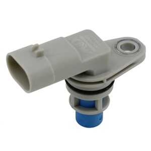 Sensor, kamaxelgivare, alfa romeo,fiat,lancia,opel,suzuki,vauxhall, 01235269, 01247432, 04708542, 06238646, 093178046, 09319070