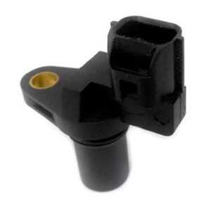 Sensor, kamaxelgivare, subaru,suzuki, 19157, 1A02-18-230B, 3322050G00, 3322050G00000, 3322050G01, 3322050G01000, 3322050G02, 33