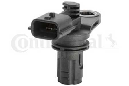 Sensor, kamaxelgivare, dacia,mercedes-benz,nissan,renault, 23731-00QOM, 237310776R, 23760-00QOD, 23760-00QOE, 8200963886, A607 