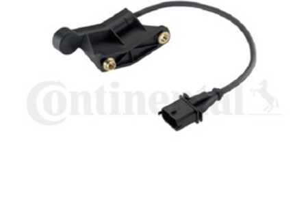 Sensor, kamaxelgivare, opel,vauxhall, 12 38 425, 90536064