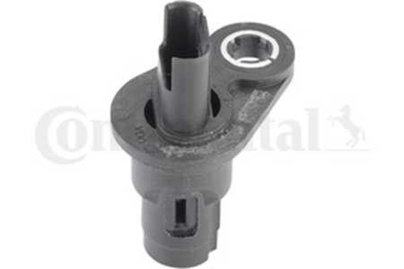 Sensor, kamaxelgivare, bmw,mini,rolls-royce, 13 62 7 525 014, 7 525 014