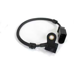 Sensor, kamaxelgivare, audi,seat,skoda,vw, 03L 957 147 A, 03L 957 147