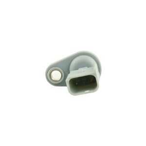 Sensor, kamaxelgivare, ford, 2S7Q-12K073-BB