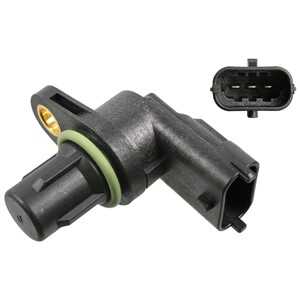 Sensor, kamaxelgivare, volvo, 8658726