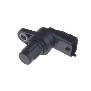 Sensor, kamaxelgivare, alfa romeo,citroën,fiat,ford,iveco,lancia,land rover,opel,peugeot,vauxhall, 0299 5633, 093183528, 093186